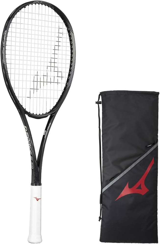 YONEX NANO FORCE 700S ナノフォース 700S 軟式 ソフトテニス